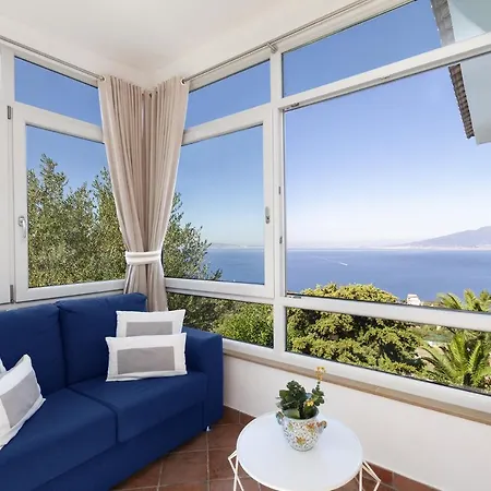 - Bianca * ソレント