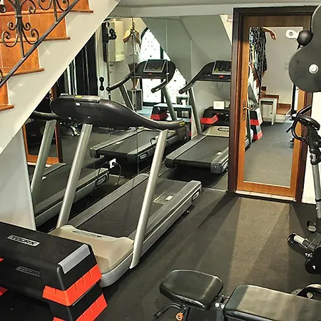 - Bianca ヴィラ *