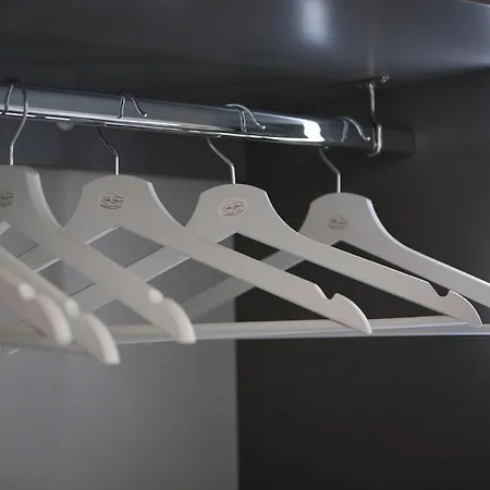 - Bianca * ソレント