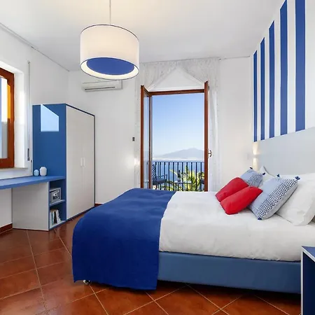 - Bianca ソレント