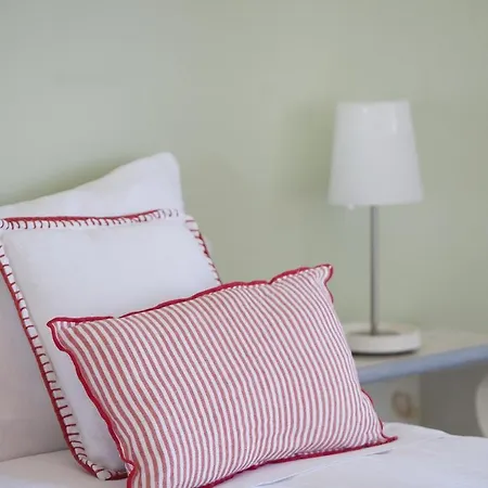 ヴィラ - Bianca *