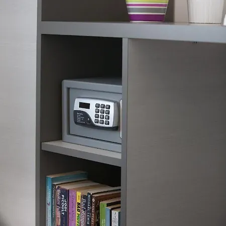 ヴィラ - Bianca ソレント