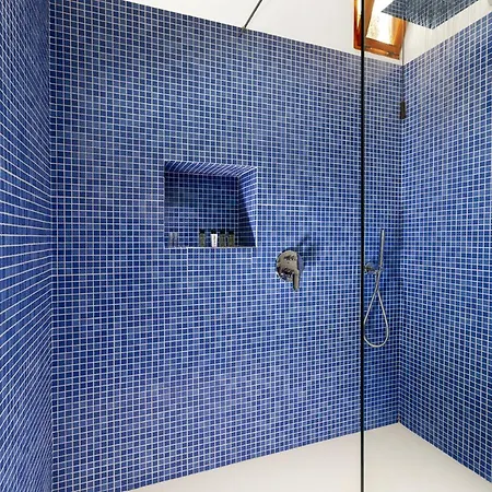 - Bianca ヴィラ *