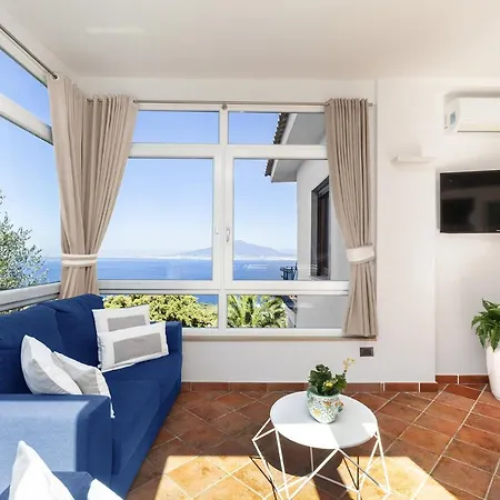 - Bianca ソレント