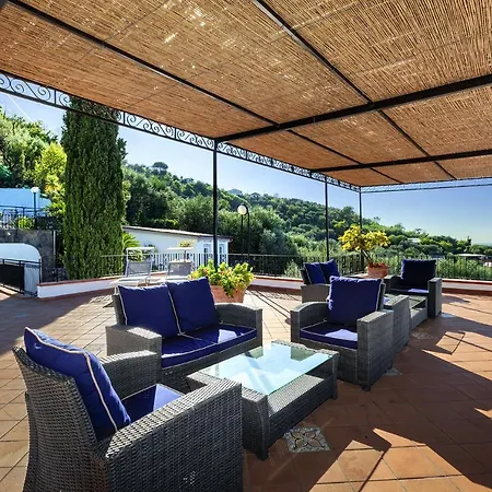 - Bianca * ソレント