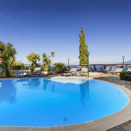 - Bianca ソレント