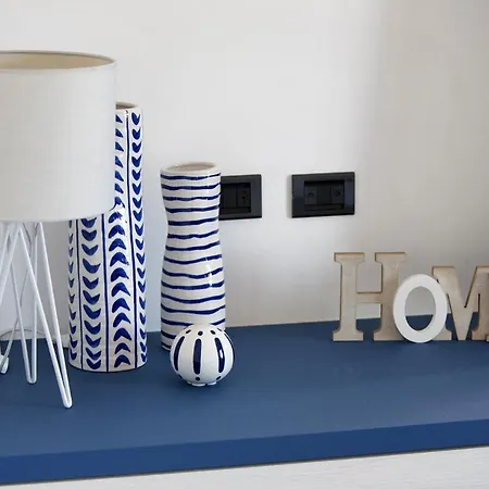 - Bianca * ソレント