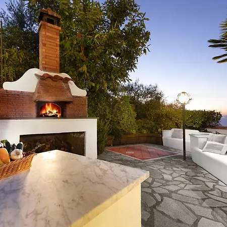 - Bianca ソレント