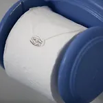 - Bianca Villa Sorrent
