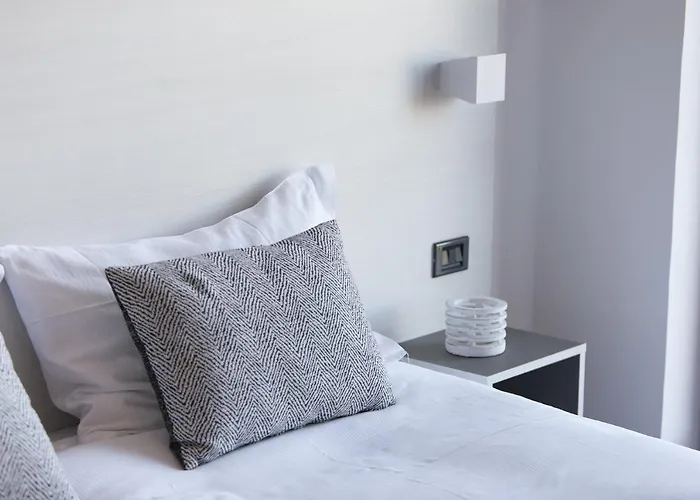 - Bianca فيلة سورينتو