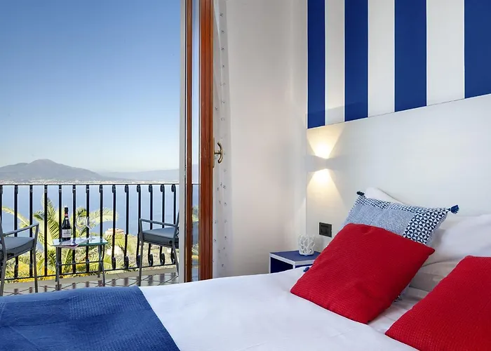 فيلة - Bianca سورينتو