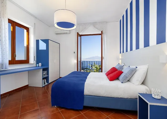 - Bianca سورينتو