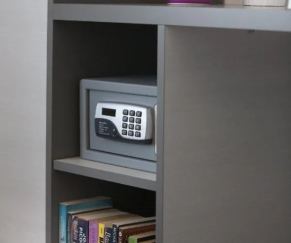 فيلة - Bianca سورينتو