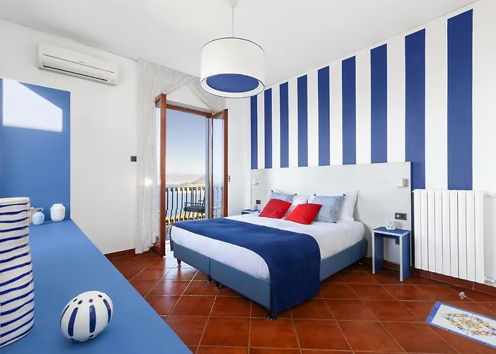 - Bianca سورينتو