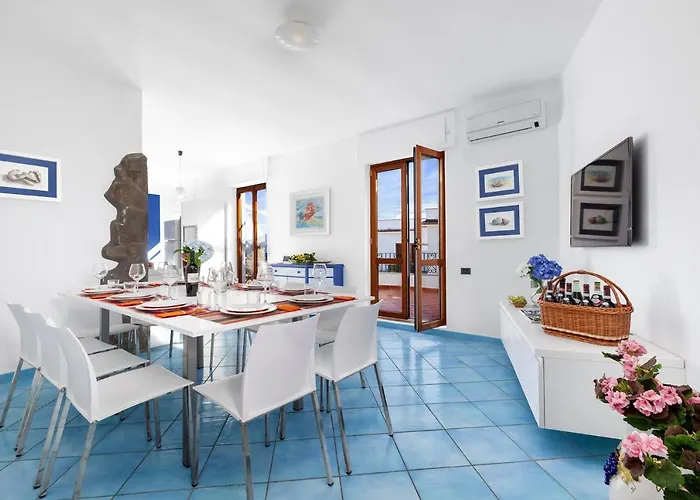 - Bianca فيلة سورينتو