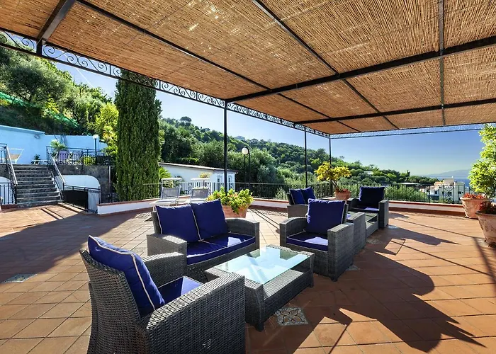 - Bianca * سورينتو