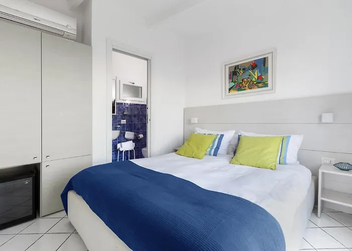 - Bianca * سورينتو