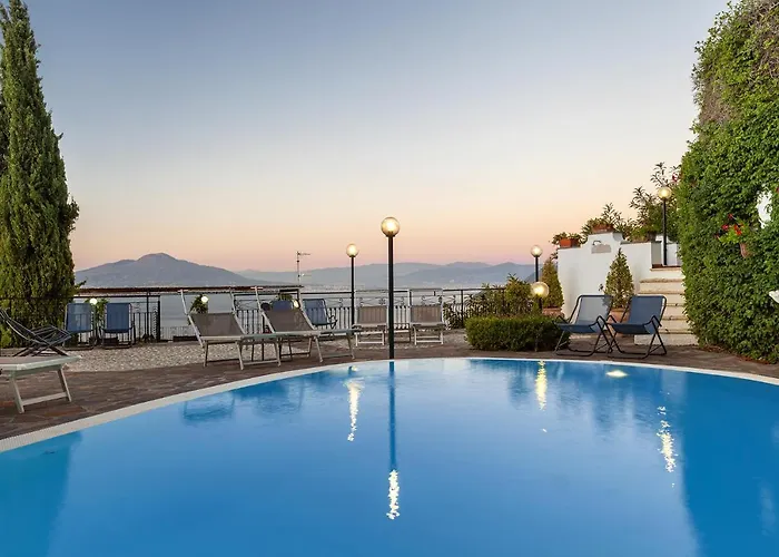 فيلة - Bianca سورينتو