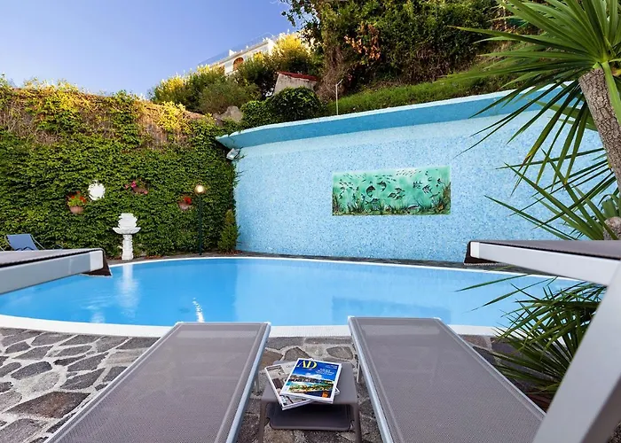 - Bianca سورينتو