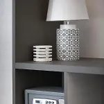 فيلة - Bianca *