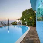 فيلة - Bianca