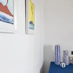 فيلة - Bianca