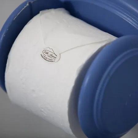 - Bianca Villa Sorrento